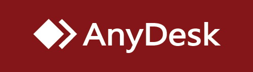 AnyDesk